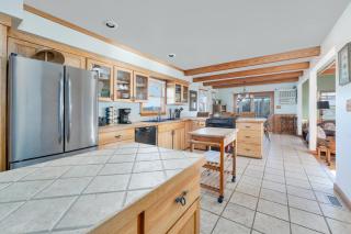 7657 - Dragons Lair by Resort Realty - Avon - 2