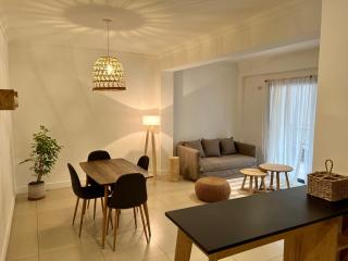 Great apartment in the best area of Mendoza! - 7