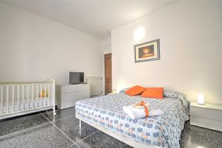 Mariani's Home - Finale Ligure - 4