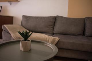 Getaway Tirana City Center - STAYcation Apartments - Tirana - 6