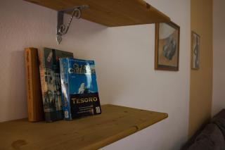 Getaway Tirana City Center - STAYcation Apartments - Tirana - 3