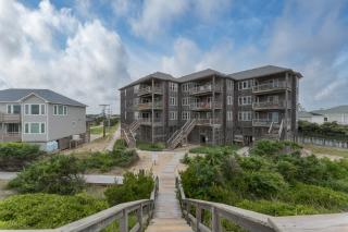 7660 - Robyns Nest by Resort Realty - Avon - 7