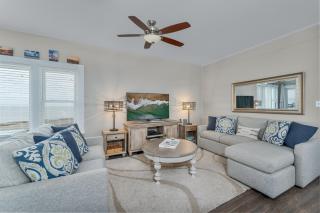 7660 - Robyns Nest by Resort Realty - Avon - 5