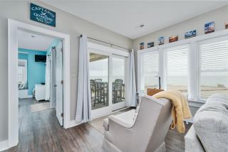 7660 - Robyns Nest by Resort Realty - Avon - 4
