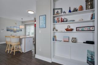7660 - Robyns Nest by Resort Realty - Avon - 3