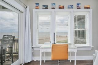 7660 - Robyns Nest by Resort Realty - Avon - 2