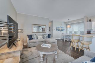 7660 - Robyns Nest by Resort Realty - Avon - 1