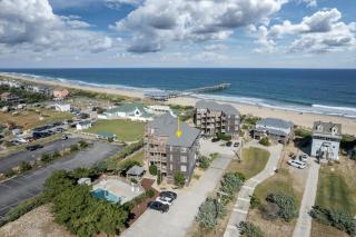 7661 - Good Times n Tan Lines by Resort Realty - Avon - 8