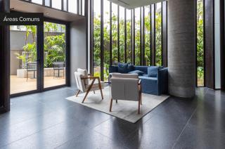 Charlie Onze22 Vila Madalena - 9