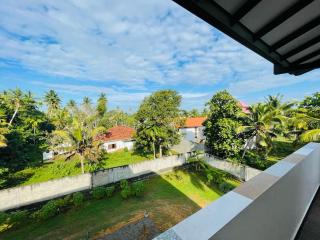 DK Zur Einkehr Hotel - Ahangama - 6