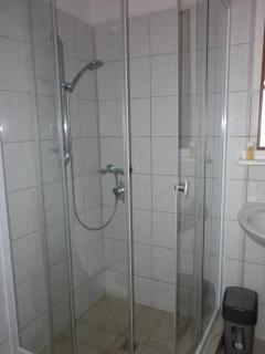 Szép-Lak Makó - 9