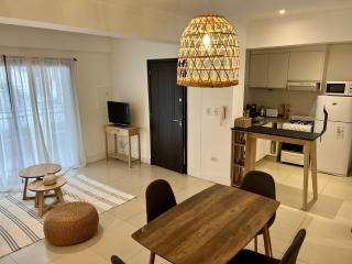 Great apartment in the best area of Mendoza! - 8