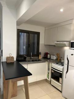 Great apartment in the best area of Mendoza! - 1