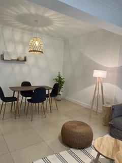 Great apartment in the best area of Mendoza! - 4