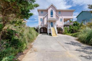 7675 - Sweet Caroline by Resort Realty - Avon - 0