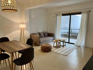 Great apartment in the best area of Mendoza! - 5