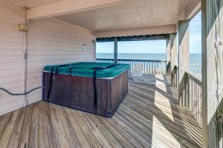 7675 - Sweet Caroline by Resort Realty - Avon - 7