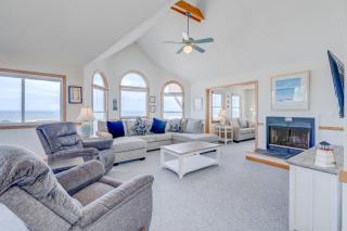 7675 - Sweet Caroline by Resort Realty - Avon - 6