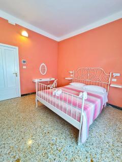 LC ROOMS Pisa - Pisa - 7