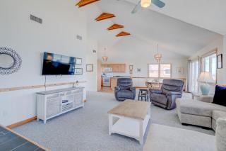 7675 - Sweet Caroline by Resort Realty - Avon - 5