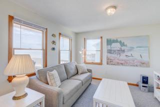 7675 - Sweet Caroline by Resort Realty - Avon - 1