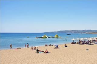 Maisonnete Lilian - Rhodos-stad - 8