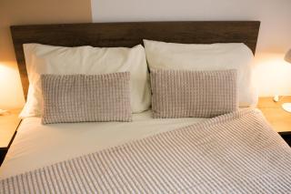 Getaway Tirana City Center - STAYcation Apartments - Tirana - 9