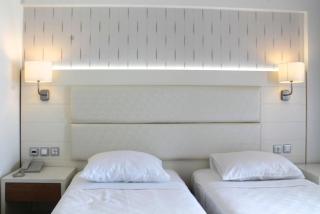 Yunus Hotel - Marmaris - 9