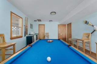 7677 - Weathering Heights by Resort Realty - Avon - 7
