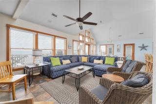 7677 - Weathering Heights by Resort Realty - Avon - 4