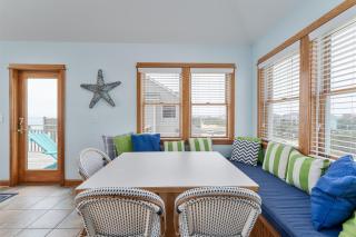 7677 - Weathering Heights by Resort Realty - Avon - 1