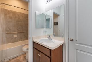 Avon Lakefront - 5