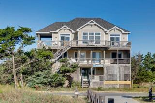 7678 - Drumstick by Resort Realty - Avon - 0