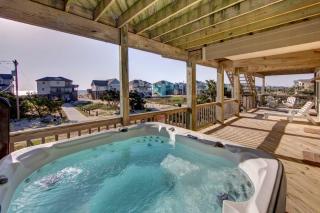 7678 - Drumstick by Resort Realty - Avon - 6