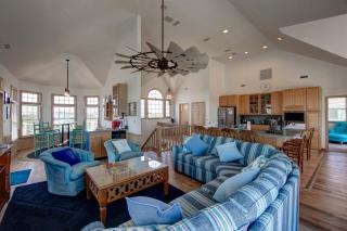 7678 - Drumstick by Resort Realty - Avon - 5