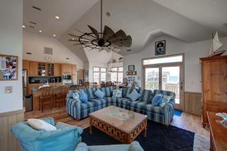 7678 - Drumstick by Resort Realty - Avon - 4