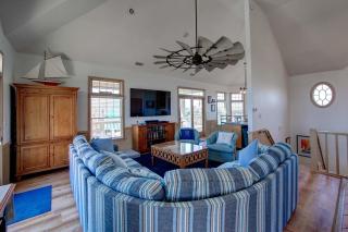 7678 - Drumstick by Resort Realty - Avon - 2