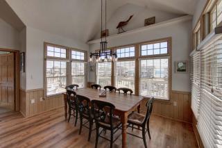 7678 - Drumstick by Resort Realty - Avon - 1