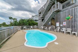 7680 - Sandy Bottom by Resort Realty - Avon - 9