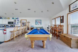 7680 - Sandy Bottom by Resort Realty - Avon - 8