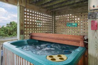 7680 - Sandy Bottom by Resort Realty - Avon - 7
