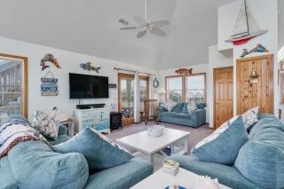 7680 - Sandy Bottom by Resort Realty - Avon - 6