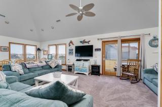 7680 - Sandy Bottom by Resort Realty - Avon - 5