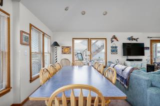 7680 - Sandy Bottom by Resort Realty - Avon - 2