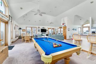 7680 - Sandy Bottom by Resort Realty - Avon - 1