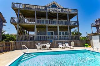 7700 - Lees Landing by Resort Realty - Avon - 0