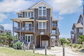 7700 - Lees Landing by Resort Realty - Avon - 8