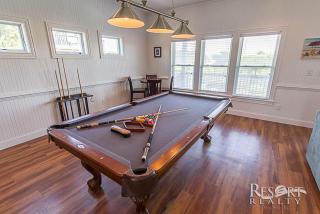 7700 - Lees Landing by Resort Realty - Avon - 6