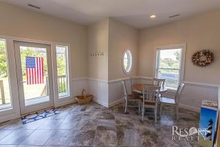 7700 - Lees Landing by Resort Realty - Avon - 1