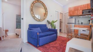 Spectacular Apartment near Brickell - 7